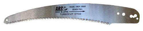 ARS 13" Replacement Blade for CT-32E
