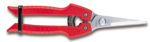 ARS 7" Gardening Snips