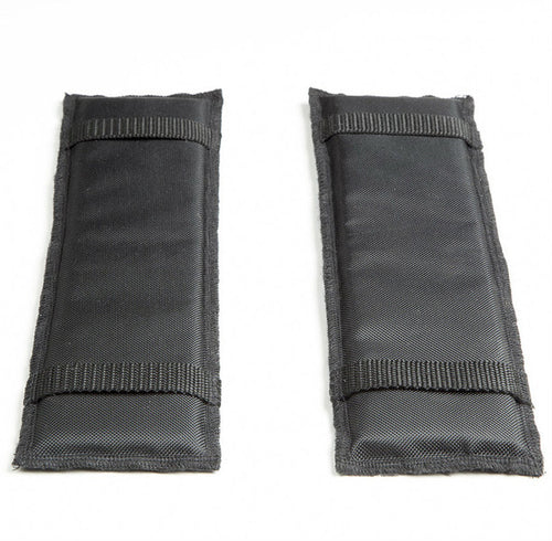 Comfort Shoulder Pads - PAIR