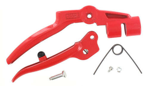 ARS Grip for 160-2.4 / 180 Series LR Pruners