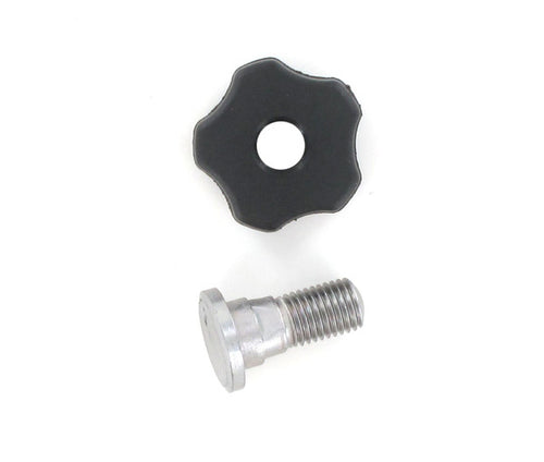 ARS Bolt & Nut for Hedge Shears