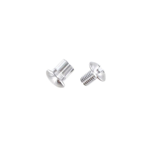 ARS Blade Holding Bolt & Nut for EXW-1.8/2.7