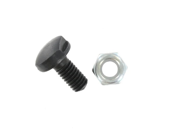 ARS Bolt & Nut for Hand Pruners