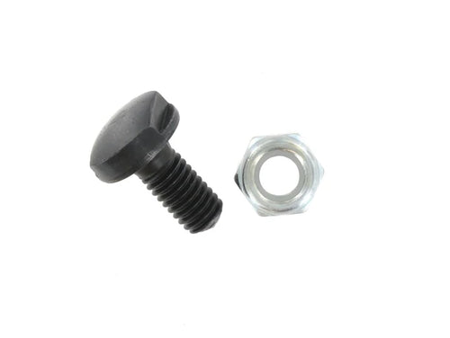 ARS Bolt & Nut for Hand Pruners