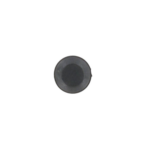 ARS Rubber Cushion for Hand Pruners