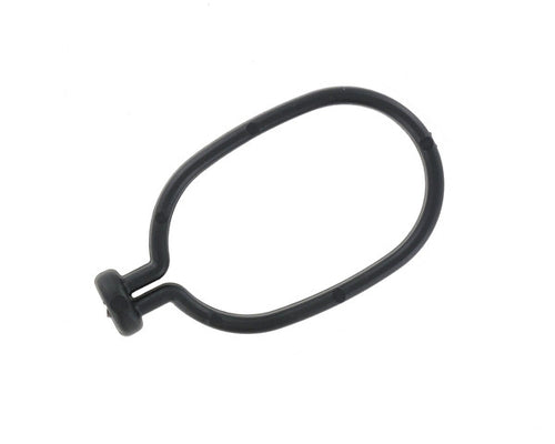 ARS Strap for Fruit Pruners