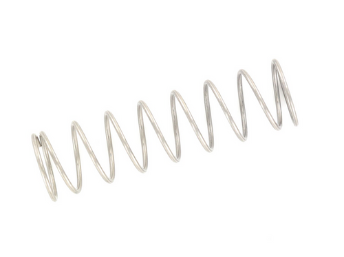 ARS Replacement Spring