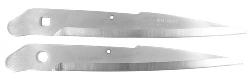ARS Blade Set for KR-1000