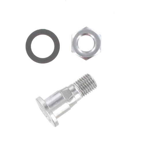 ARS Centerbolt, Nut, & Washer