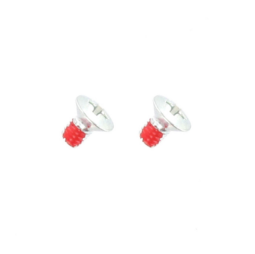 ARS Blade Fixing Screw