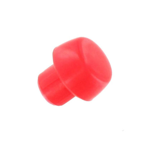 ARS Rubber Cushion for Hedge Shears