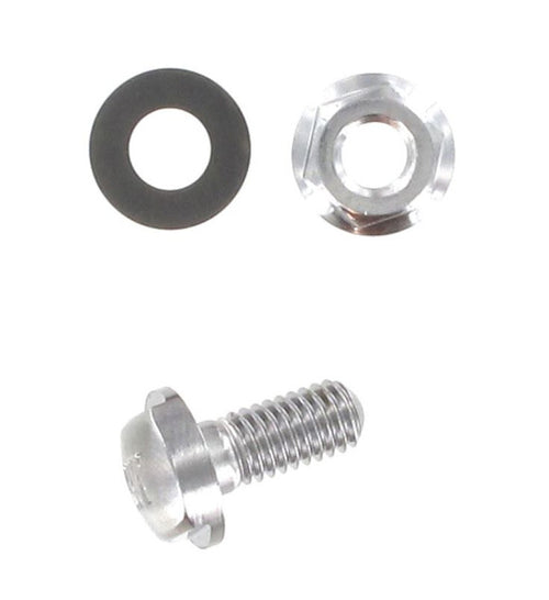 ARS Bolt, Washer & Nut for 160R/180R/ZR/ZF Series