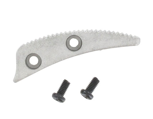 ARS Holding Device for the Cutting Blade + 2 screws