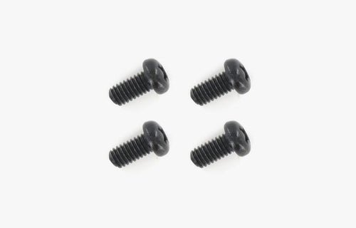 ARS Screws for Holding Device