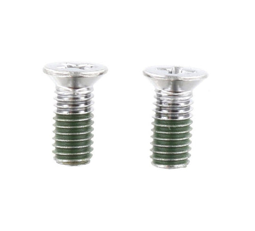 ARS Screw Set