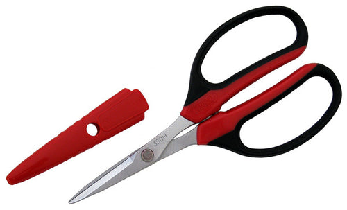 ARS Multi-Purpose Scissors
