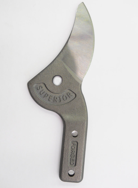 Blade - SVF Series - Superior Vine Shears