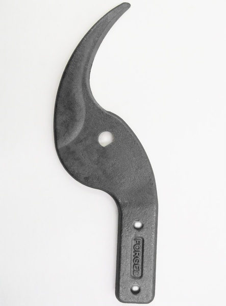 Hook - SVF Series - Superior Vine Shears