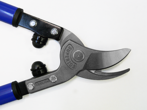 Superior  Vine Shears - SVF Series