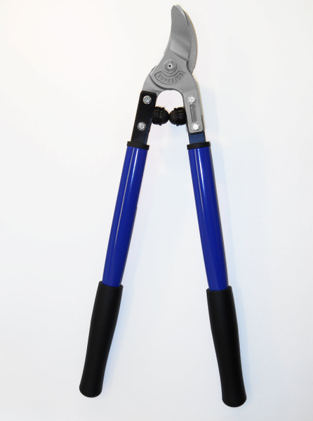 Superior Vine Shears - SVF Series