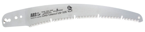 UV-32E-1