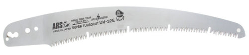 ARS Replacement Blade for UV-32E/N