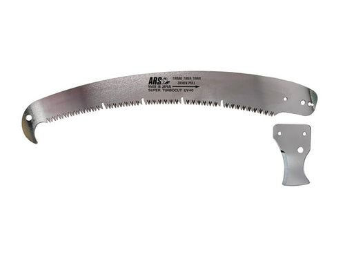 ARS Replacement Saw Blade for UV-40 Pole Saw