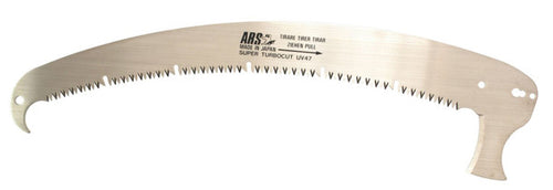 ARS Replacement Saw Blade for UV-47 Pole Saw