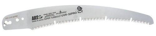 ARS Replacement Blade for UVR-32PRO Saw
