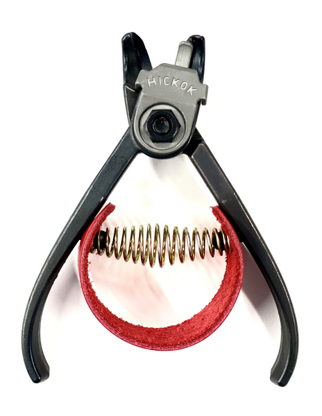 Stem Stopper & FC-300