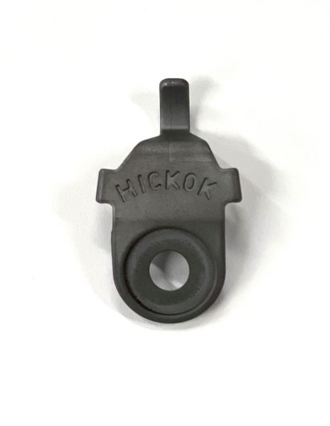 Hickok Stem Stopper