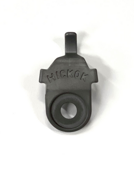 Hickok Stem Stopper (FC-SS)