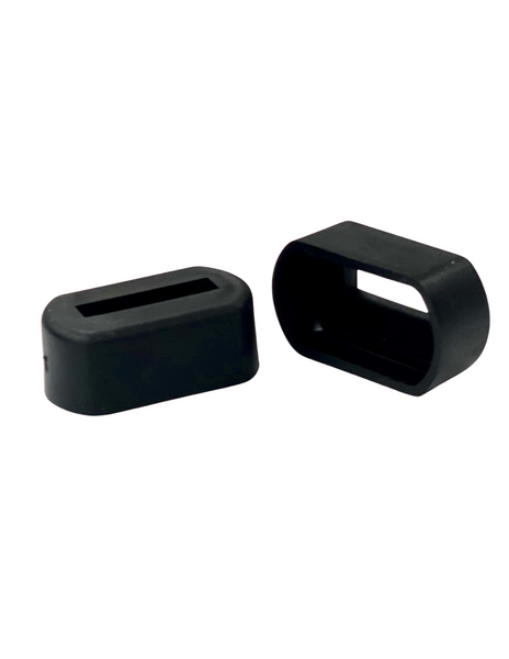 HICKOK Handle Cap for Aluminum Handle