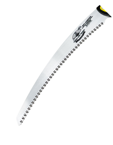 FI 130PGS Replacement Blade