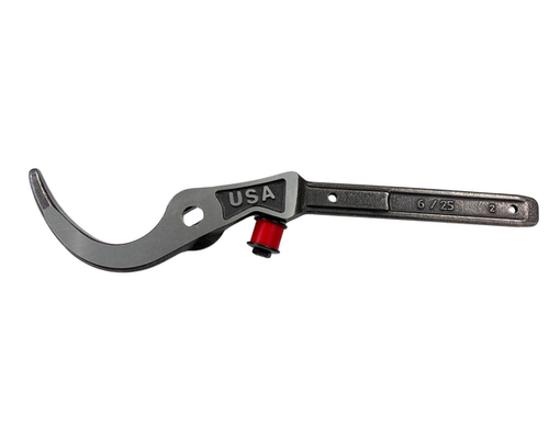 Hickok Tree Lopper Hook