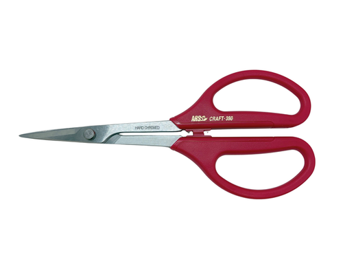 ARS Long Reach Bonsai Scissors