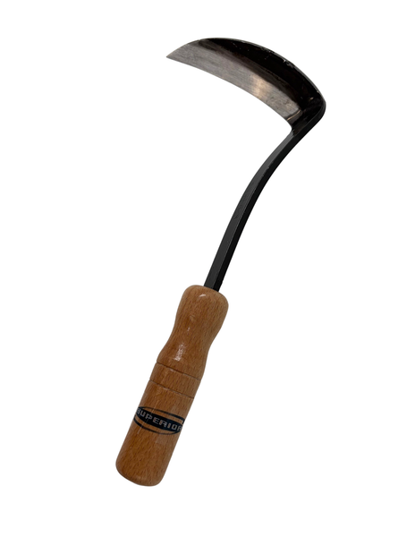 Japanese Weeding Sickle