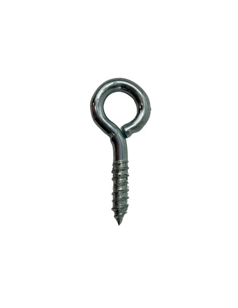 HICKOK Screw Eye for Pole Pruner