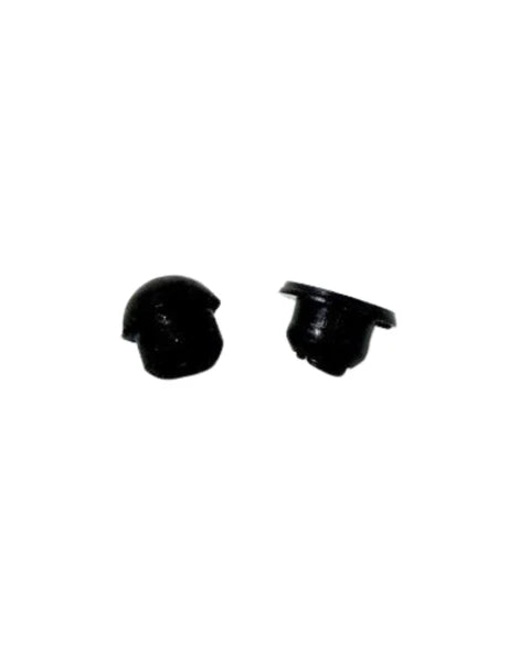 Bumper Set for HP-6 Hand Pruner