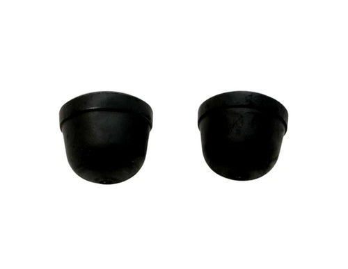 HICKOK Bumper Cap Replacement Bumpers