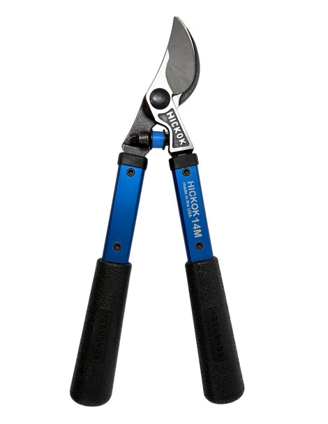 Hickok 14" Vine Lopper