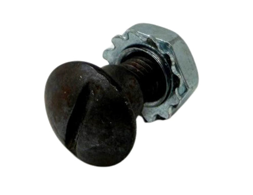 HICKOK Blade Screw & Nut for Pole Pruner