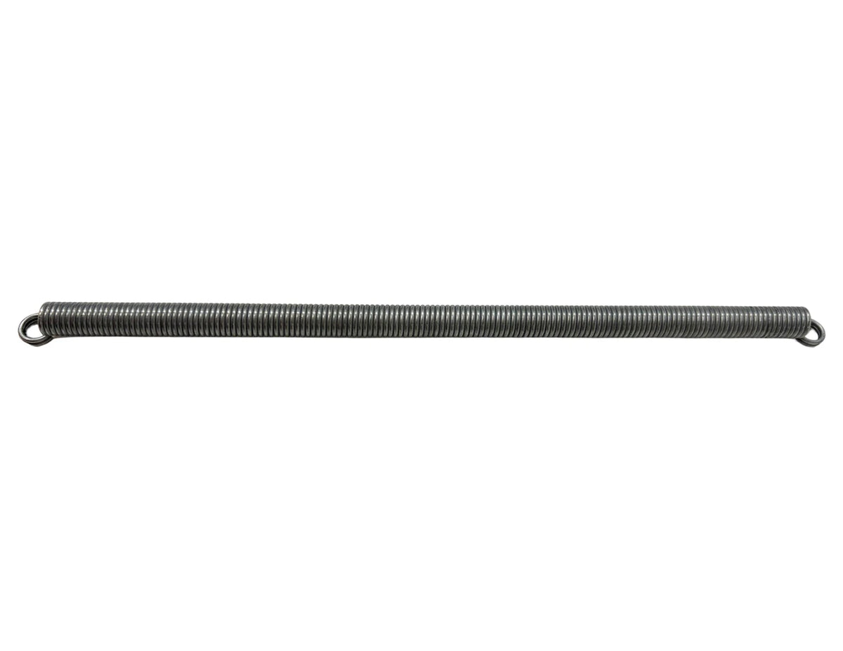 HICKOK Slide Return Spring for Pole Pruner