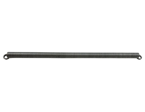 HICKOK Slide Return Spring for Pole Pruner
