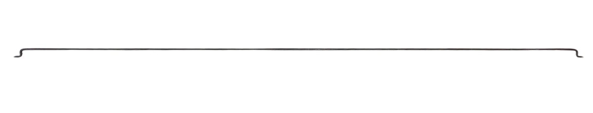 HICKOK Replacement Long Wire for 8' Pruner