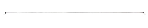 HICKOK Replacement Long Wire for 8' Pruner