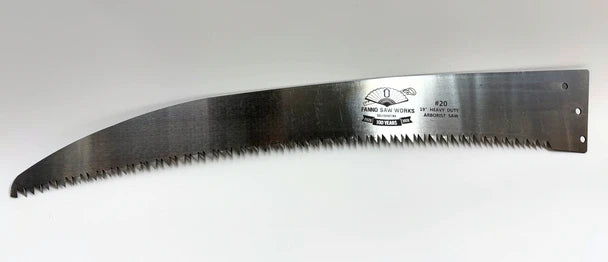 FS20 - Replacement Blade