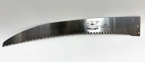 FS20 - Replacement Blade