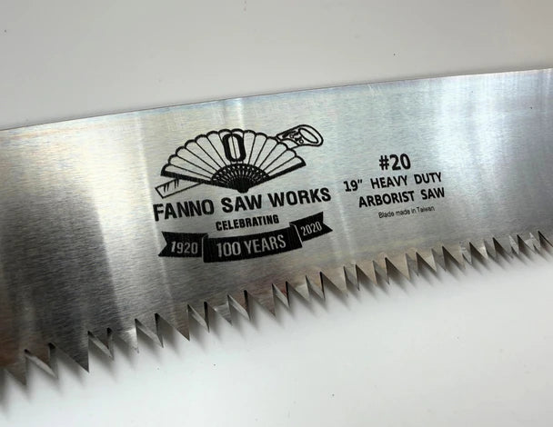FS20 - Replacement Blade