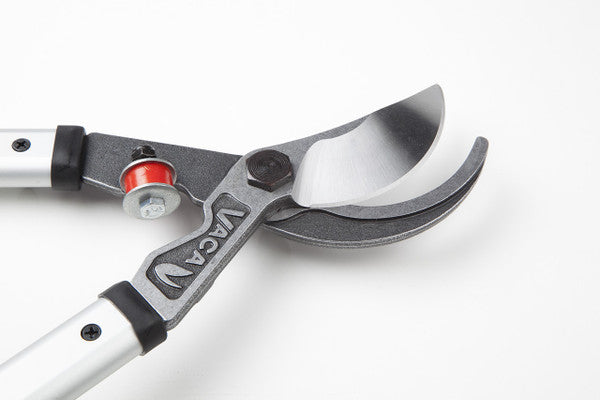 Vaca Tree Shears - 4900 Standard Series